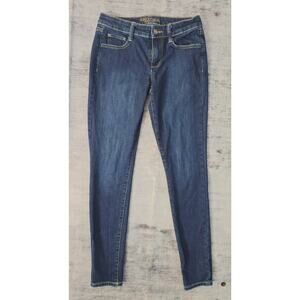 Arizona Jeans Womens size 3 B0054